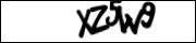 Защита от автоматических сообщений