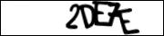 Защита от автоматических сообщений