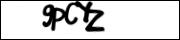 Защита от автоматических сообщений