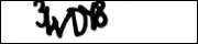 Защита от автоматических сообщений