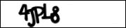 Защита от автоматических сообщений