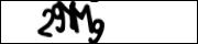 Защита от автоматических сообщений
