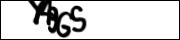 Защита от автоматических сообщений