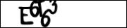 Защита от автоматических сообщений