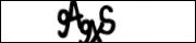 Защита от автоматических сообщений