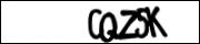Защита от автоматических сообщений