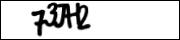 Защита от автоматических сообщений