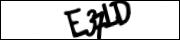 Защита от автоматических сообщений