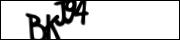 Защита от автоматических сообщений