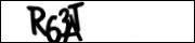 Защита от автоматических сообщений