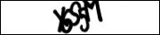 Защита от автоматических сообщений