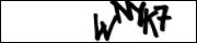 Защита от автоматических сообщений