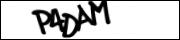 Защита от автоматических сообщений