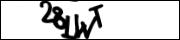 Защита от автоматических сообщений