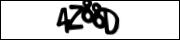 Защита от автоматических сообщений