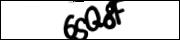 Защита от автоматических сообщений