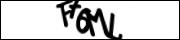 Защита от автоматических сообщений