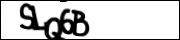 Защита от автоматических сообщений