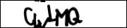 Защита от автоматических сообщений