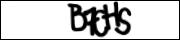 Защита от автоматических сообщений