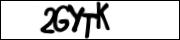 Защита от автоматических сообщений