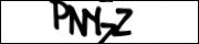 Защита от автоматических сообщений