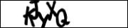 Защита от автоматических сообщений