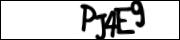 Защита от автоматических сообщений