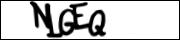 Защита от автоматических сообщений