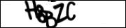Защита от автоматических сообщений