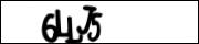 Защита от автоматических сообщений