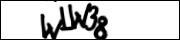 Защита от автоматических сообщений