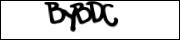 Защита от автоматических сообщений