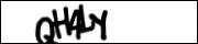 Защита от автоматических сообщений