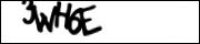 Защита от автоматических сообщений