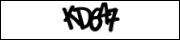 Защита от автоматических сообщений