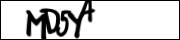 Защита от автоматических сообщений