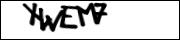 Защита от автоматических сообщений