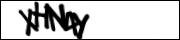 Защита от автоматических сообщений