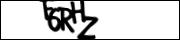 Защита от автоматических сообщений