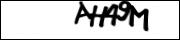 Защита от автоматических сообщений