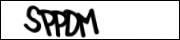 Защита от автоматических сообщений