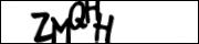 Защита от автоматических сообщений
