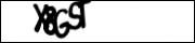 Защита от автоматических сообщений