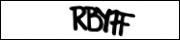 Защита от автоматических сообщений