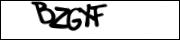 Защита от автоматических сообщений