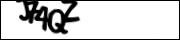 Защита от автоматических сообщений