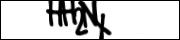 Защита от автоматических сообщений
