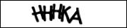 Защита от автоматических сообщений
