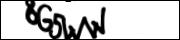 Защита от автоматических сообщений